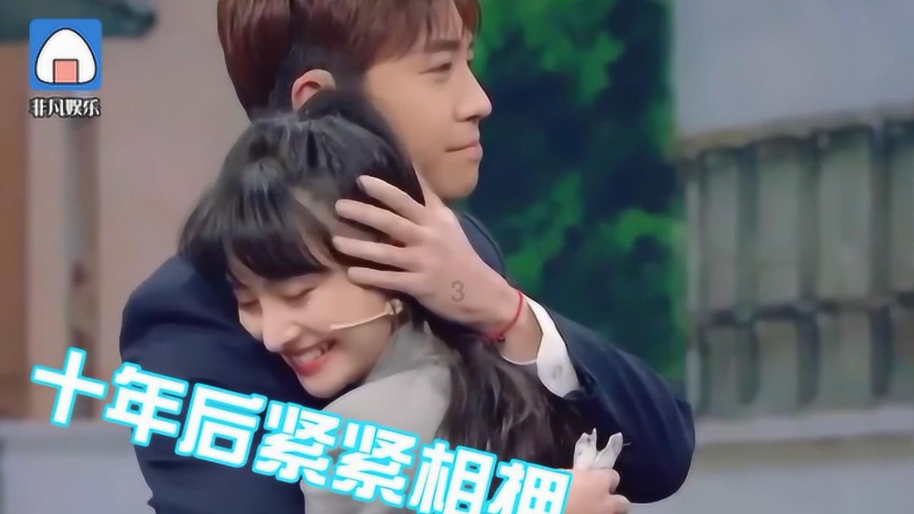 年味满满的手写春联 便宜实惠的车厘子 这些年货不能错过