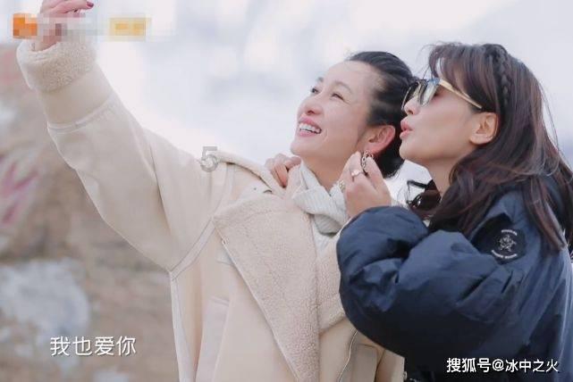 智慧问答网页——尿素有哪些使用方法与注意事项?快乐回答您的疑问