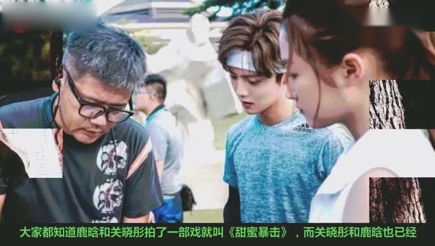 聪明机智问答网-解答百问,尽在女朋友的闺蜜怎么处理?