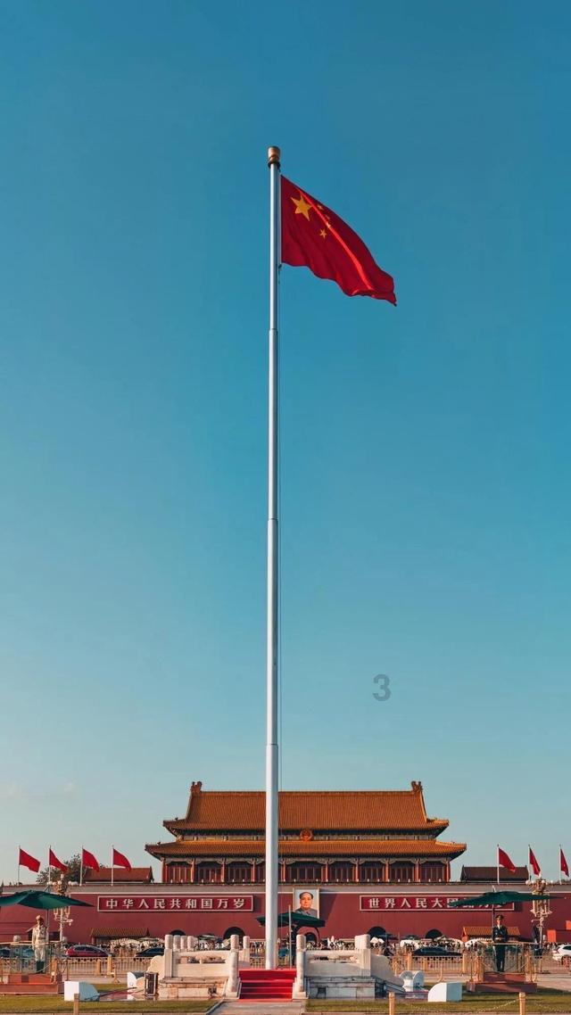 景区关闭!列车、公交停运!江西启动低温雨雪冰冻灾害四级应急响应
