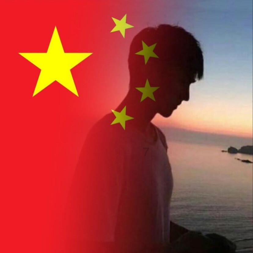 超三国无双7