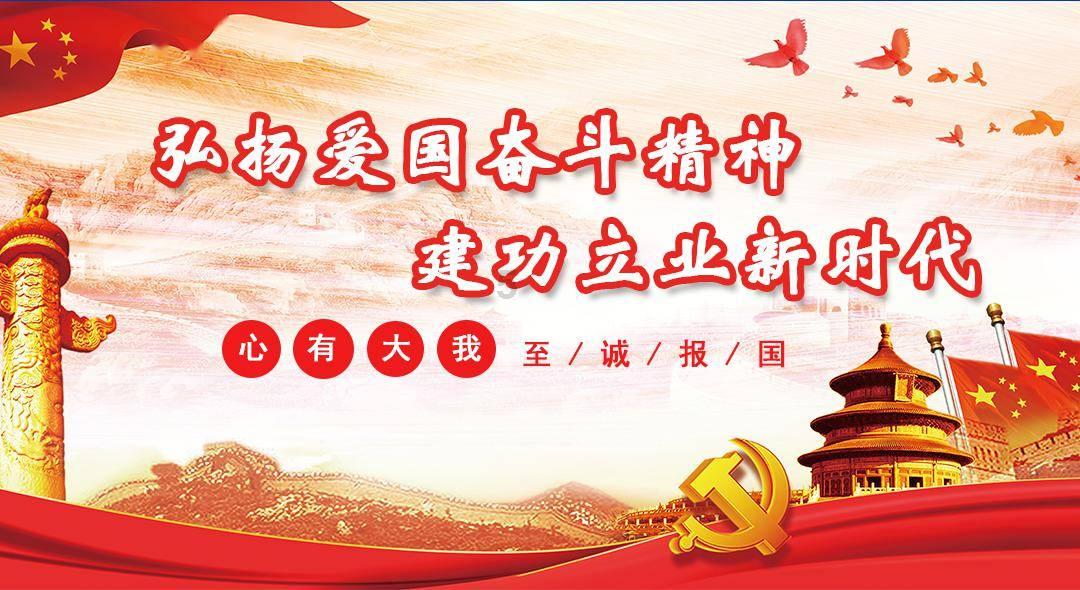 创造历史！郑钦文杀入澳网决赛 成李娜后首人