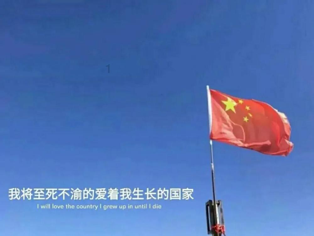 机智问答网页-聪明才智的工作时的延时加班工 资怎么算?平台