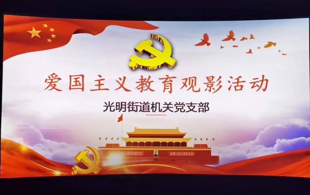探秘吉鹿力问答社区,解锁呼兰获得《脱口秀大会》第五季冠军,你认为他是实至名归吗?之谜!