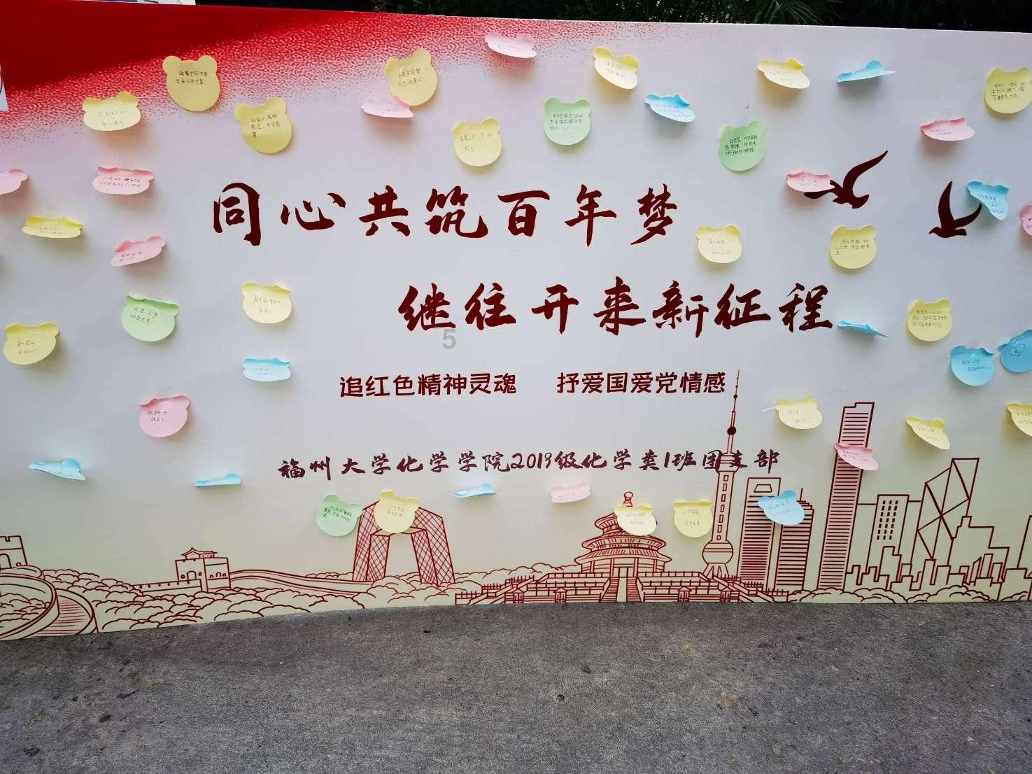 爱丽丝和闺蜜