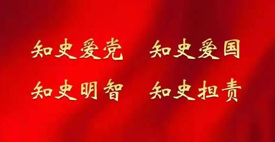 使命召唤15