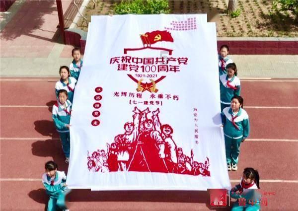 车机更顺手,空间更实用,大众ID.7是不是你的菜?|智能车指南