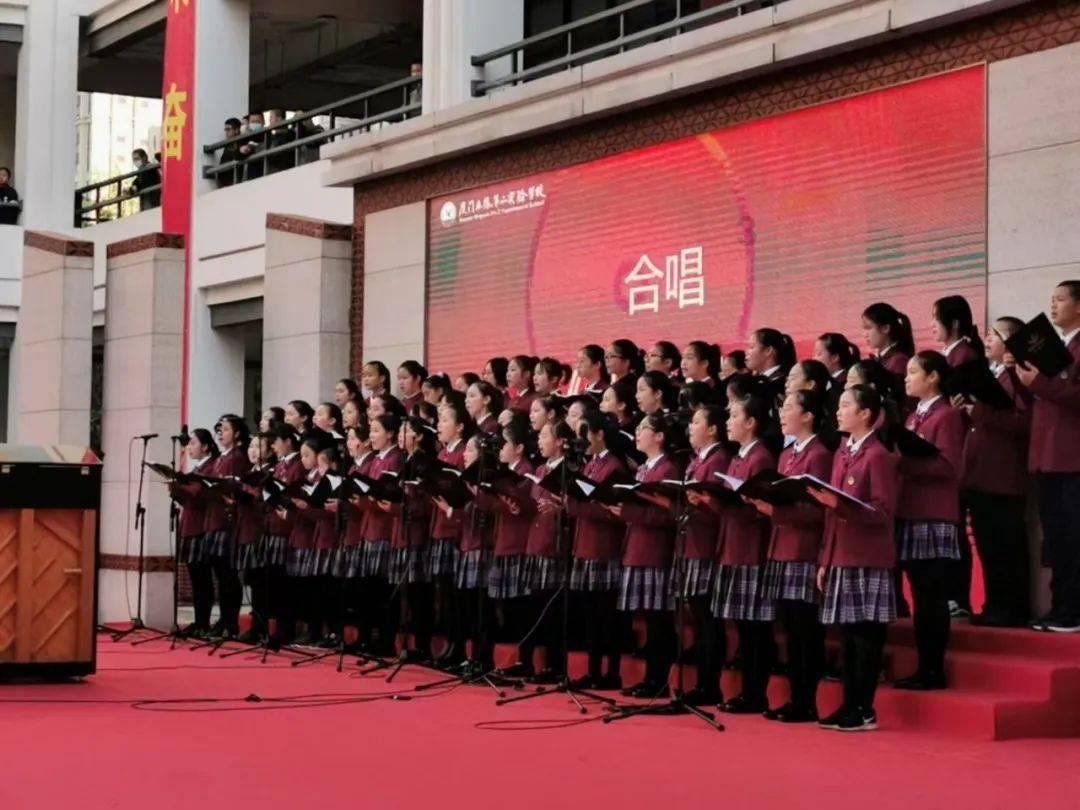 中国网络文学市场竞争激烈：起点中文网、创世中文网、纵横中文网等平台大比拼