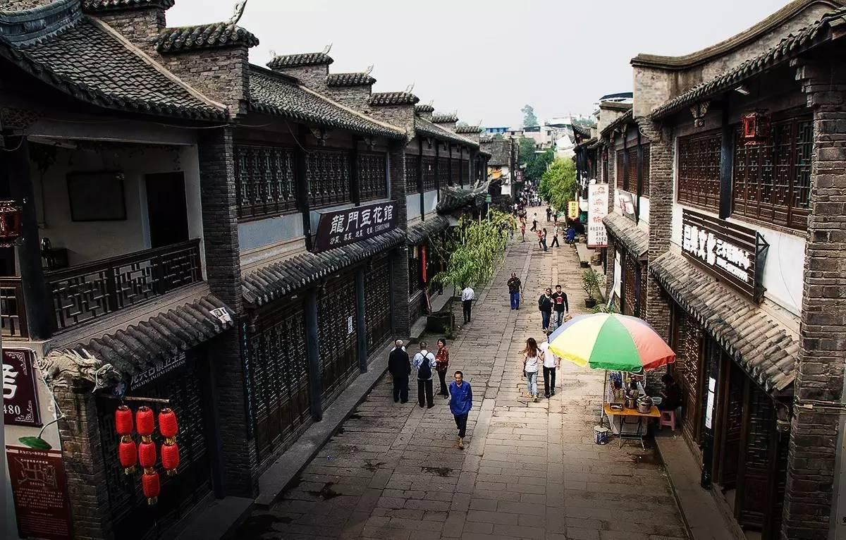 出门一趟家被搬空 同住室友竟是贼