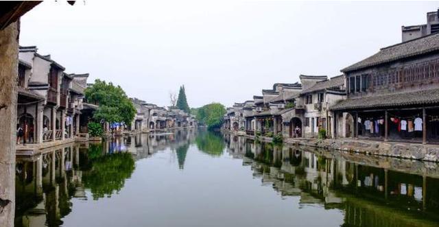 河北省导游证面试景点题抽签范围游戏画面